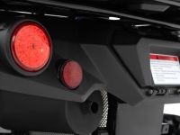 Квадроцикл SHARMAX Force 620  (2024)