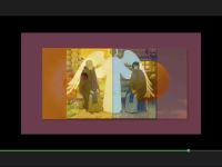 Международный вебинар "Подготовка молодежи к осознанному родительству"