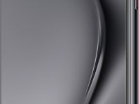 Смартфон Huawei Pura 70 Pro 12/512GB Black