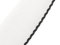 WMF Столовые приборы для стейка набор 12 предметов Ranch WMF