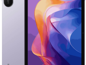 Планшет Xiaomi