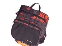 Ninjago 20264-2502 Рюкзак Essential Ninjago Dragon Energy