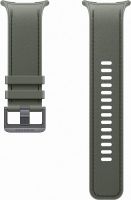Ремешок Samsung Galaxy Watch Ultra2|Galaxy Watch Ultra Peakform Band оливковый