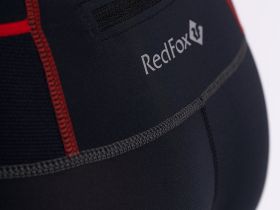 Капри Multi Light Женские