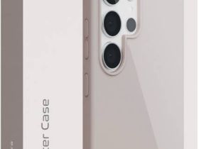 Чехол-накладка VLP