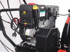 Снегоуборщик PATRIOT Pro 951 ED