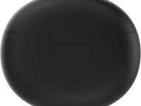 Наушники realme Buds Т01 Чёрные