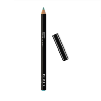 Карандаш для глаз насыщенного цвета / Smart Colour Eyepencil