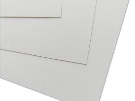 Планшет для графики Лилия Холдинг "Маленькие радости" 210х210 мм 20 л 200 г