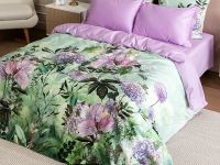 Постельное белье Grandiflora