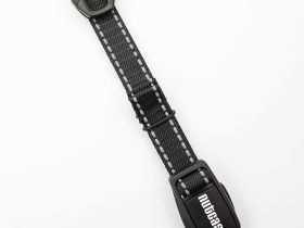 Nutcase Шлем защитный Nutcase Street Tiffanyʹs Brunch Reflective, цвет Голубой, ростовка S