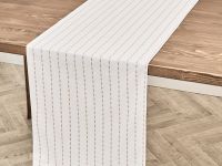 Скатерть-дорожка Valle dei Fiori II