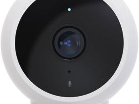 IP-камера Xiaomi