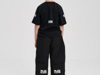 Брюки BASK kids