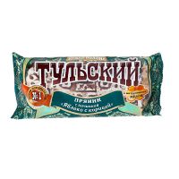 Тульский пряник Ясная Поляна, с яблоком и корицей, 130 гр