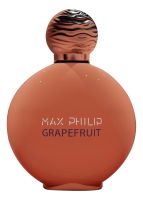 Grapefruit: парфюмерная вода 100мл