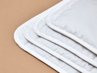 Одеяло Уютный меринос/Cozy Merino