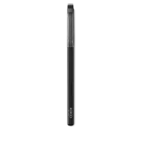 Глаза 61 кисть для подводки / Eyes 61 Graphic Eyeliner Brush