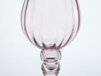 Подсвечник Primavera Eterna II