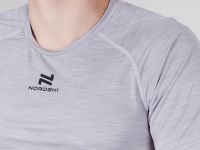 Футболка Pro