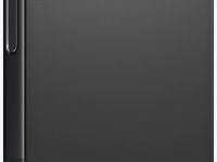 Смартфон Apple