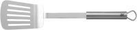 Лопатка  для гриля Profi Plus