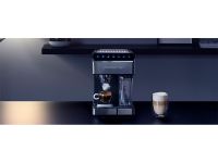 Кофеварка Polaris PCM 1535E Adore Cappuccino