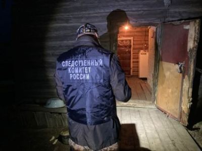 Житель Нюрбинского района признан виновным в убийстве