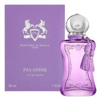 Palatine: парфюмерная вода 30мл