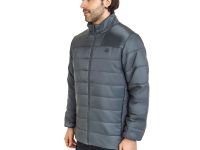 *Куртка "Mild V2"