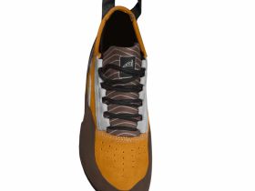 Скальные туфли PHOENIX