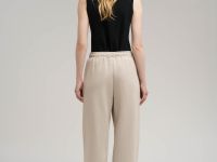 Брюки женские