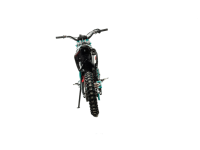 Питбайк MOTOLAND JKS125E