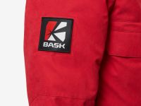 Куртка BASK