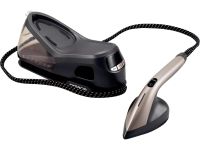 Парогенератор Polaris PSS 2002K X-Steam PRO WIFI IQ Home