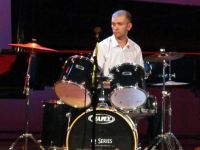 Центр «Истоки»