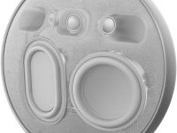 Портативная акустика Harman/Kardon Onyx Studio 9 (Gray)