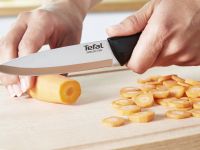 Нож универсальный Tefal Essential 12 см K2210975