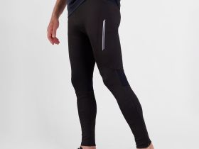 Брюки Multi Light III Мужские