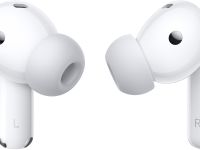 Наушники Huawei FreeBuds 6i Белые