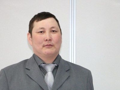 Григорий Лукин: «Наш президент держит руку на пульсе жизни страны»