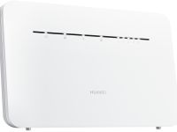 Роутер HUAWEI B535-232a 4G Белый