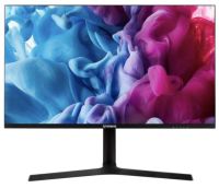 Монитор 32" Irbis NOBLEVIEW INV32QIDR 2560x1440 LED 16:9, IPS, 350cd/m2, 1000:1, 3ms, 178°/178°, HDMI, 2*DP, USB, 165Hz, Speak, Tilt, Swivel, Pivot, V