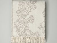 Плед Кармела/Carmela