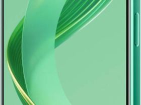 Смартфон HUAWEI