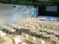 Пространство «А'сторис»