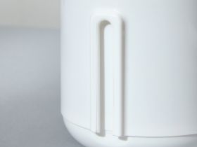 Ершик туалетный Fontanamare