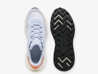 Мужские кроссовки Lacoste ELITE ACTV EVO 1262 SMA ELITE ACTIVE