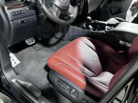 До 18 млн рублей: обзор самых дорогих автомобилей, выставленных на продажу в Якутске