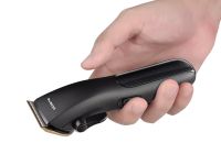 Машинка для стрижки Polaris PHC 2500